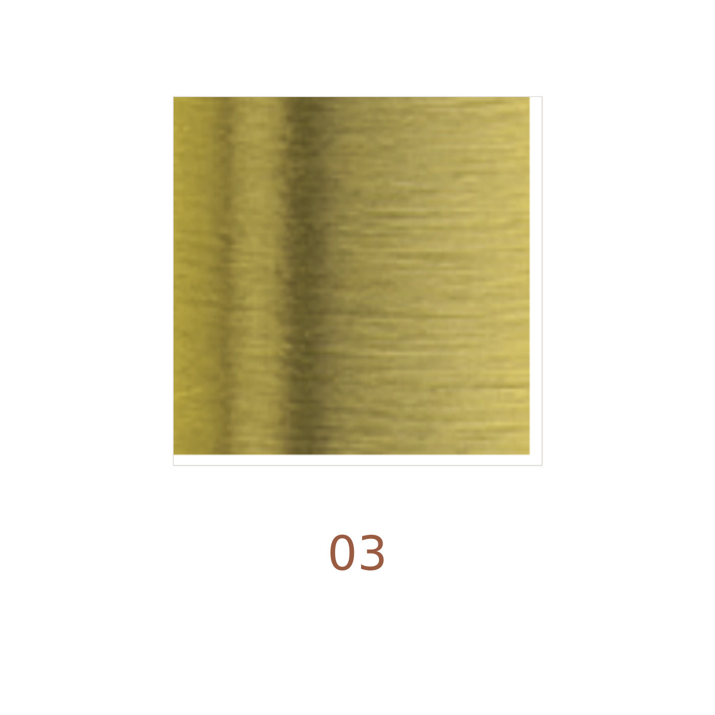 Knapstein surface finish 03