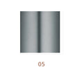 Knapstein surface finish 05