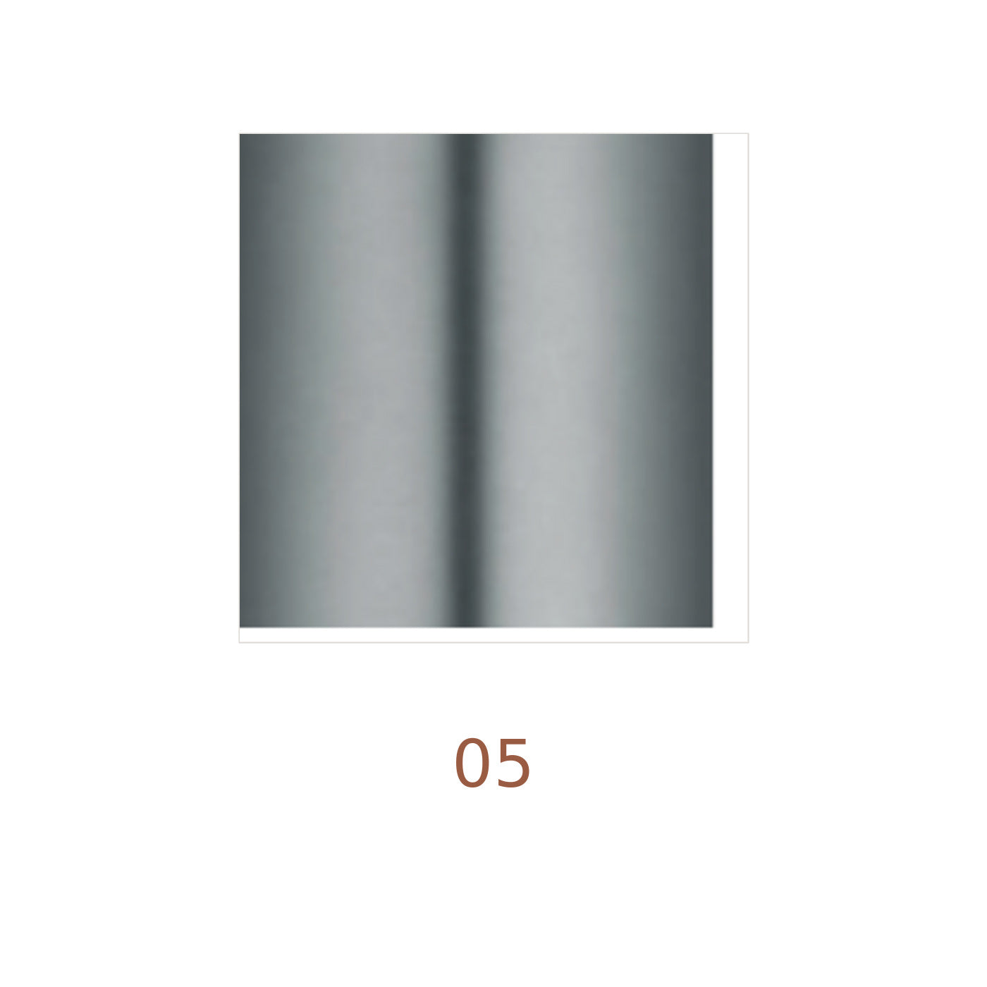 Knapstein surface finish 05