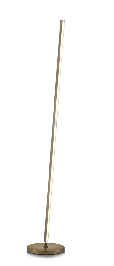 Knapstein FABIA – stojací lampa