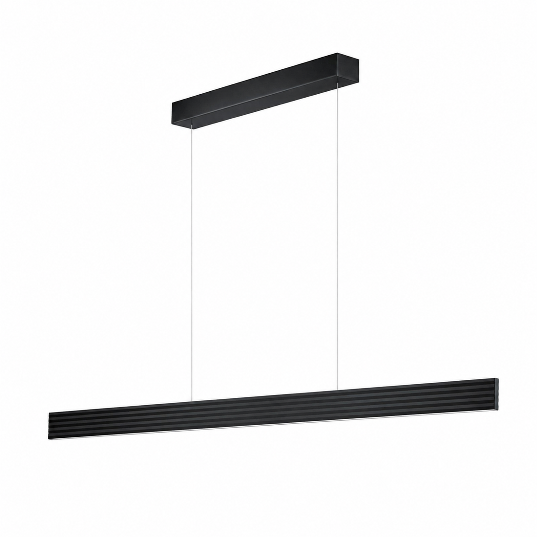 KNAPSTEIN FARA-152 pendant light on white background