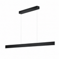 KNAPSTEIN FARA-152 pendant light on white background
