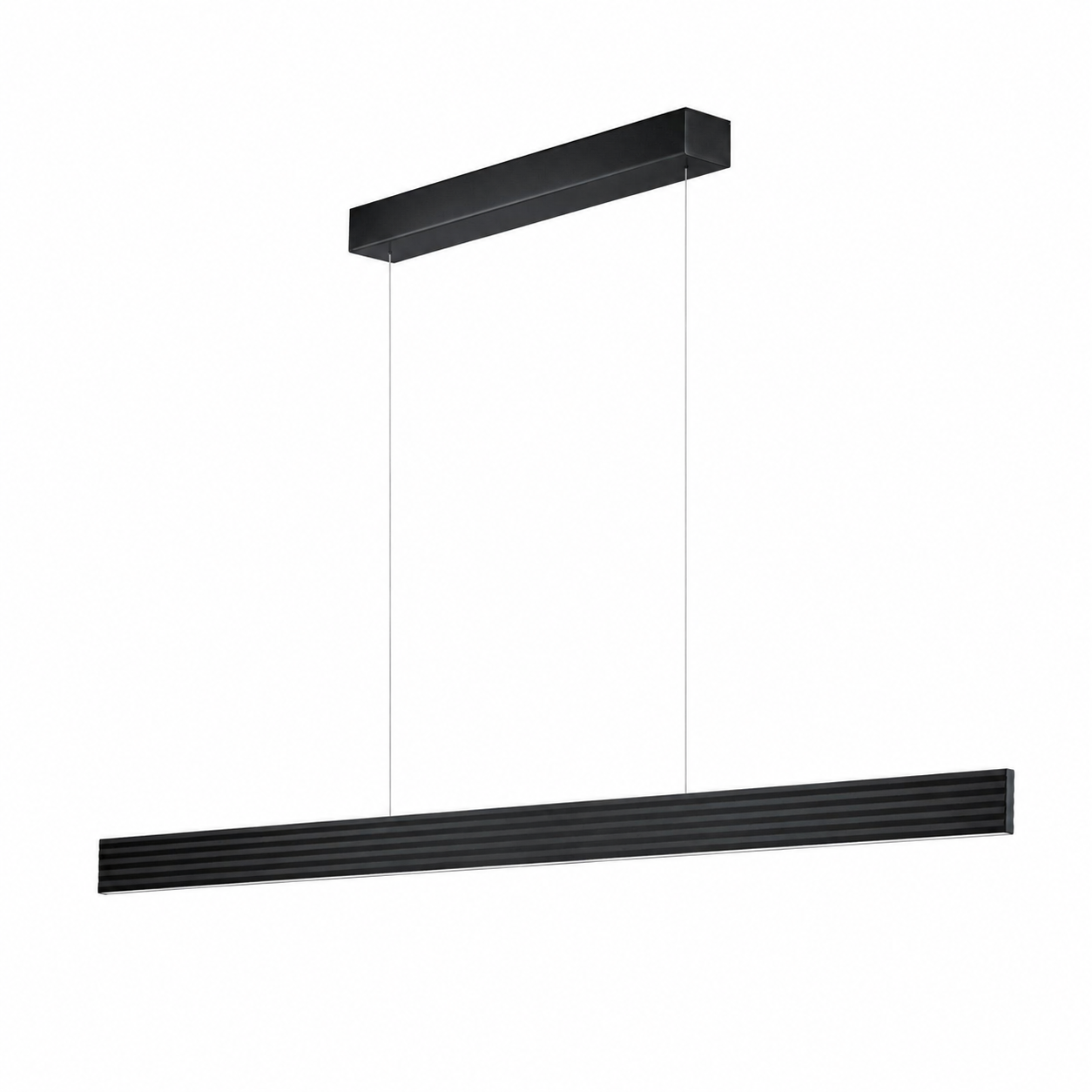 KNAPSTEIN FARA-152 pendant light on white background