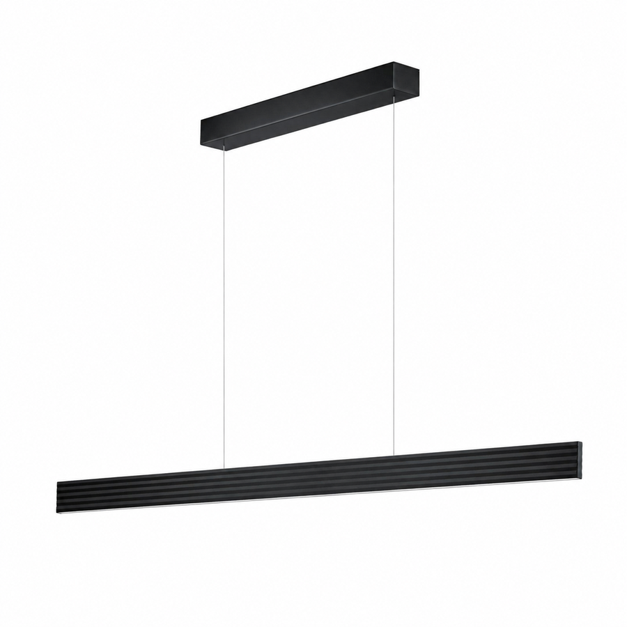 KNAPSTEIN FARA-152 pendant light on white background