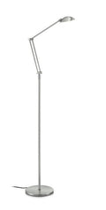 Knapstein ILSA-S – stojací lampa