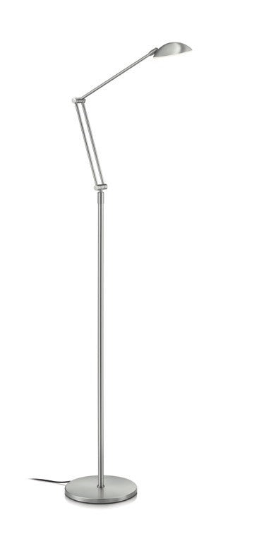 Knapstein ILSA-S – stojací lampa