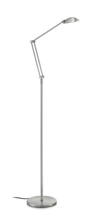 Knapstein ILSA-S – stojací lampa