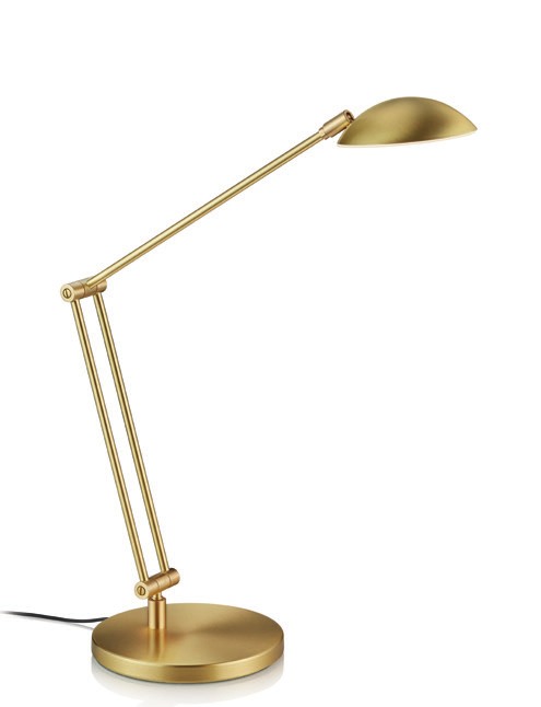 Knapstein ILSA-T – stolní lampa