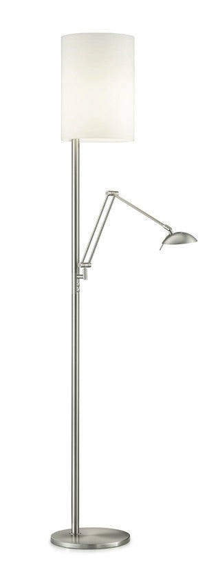 Knapstein KIRA 41.952 – stojací lampa