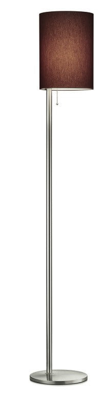 Knapstein KIRA 41.953 – stojací lampa