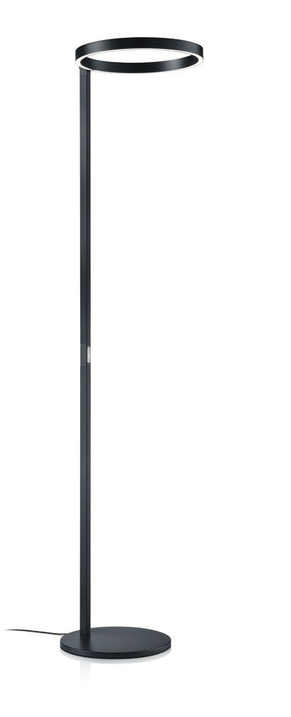 Knapstein LANA – stojací lampa
