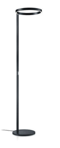 Knapstein LANA – stojací lampa