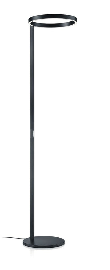 Knapstein LANA – stojací lampa