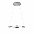 KNAPSTEIN SVEA-L40 light on white background
