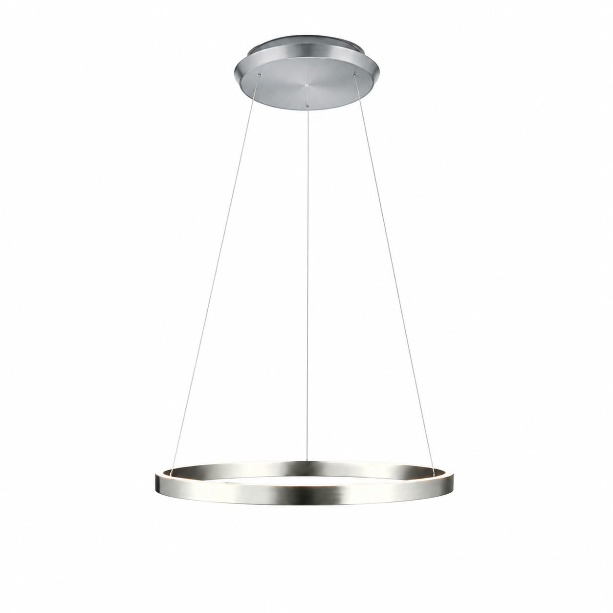 KNAPSTEIN SVEA-L40 light on white background