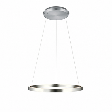 KNAPSTEIN SVEA-L40 light on white background