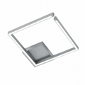 KNAPSTEIN YOKO-Q400 light on white background