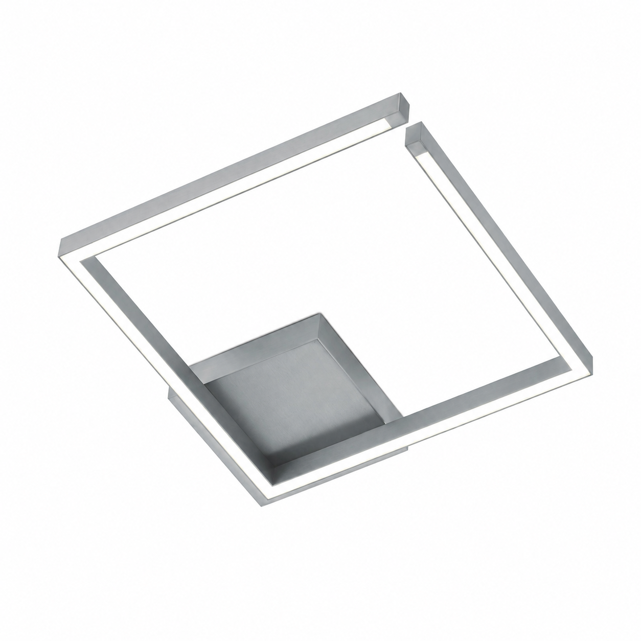 KNAPSTEIN YOKO-Q400 light on white background