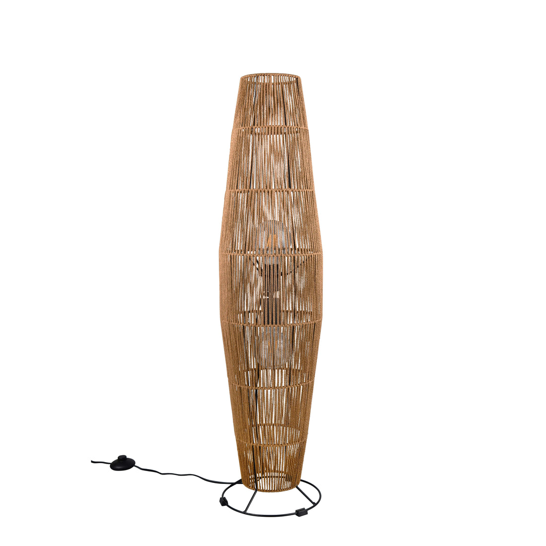 Floor lamp MIKI