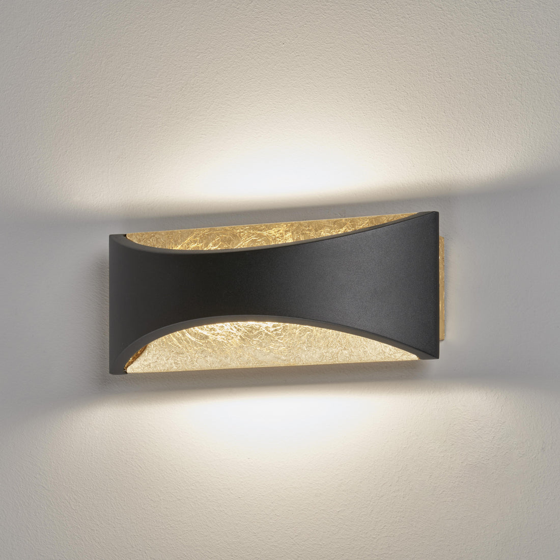 Wall Lamp Rio