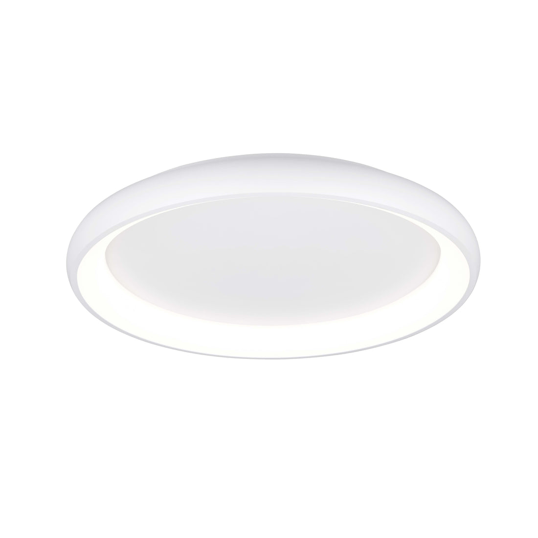 Ceiling lamp CARDONA