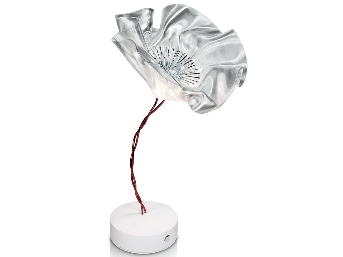 SLAMP Lafleur Battery Prisma