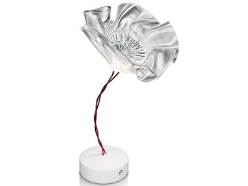 SLAMP Lafleur Battery Prisma