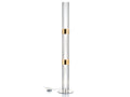 SLAMP La Lollo LALFM00PRG00000NMTEU