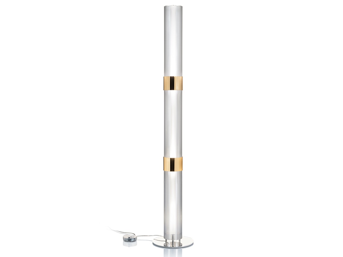 SLAMP La Lollo LALFM00PRG00000NMTEU