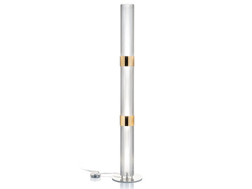 SLAMP La Lollo LALFM00PRG00000NMTEU