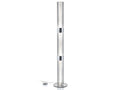 SLAMP La Lollo LALFM00PRS00000NMTEU