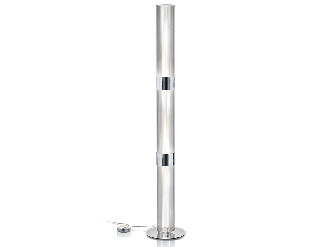 SLAMP La Lollo LALFM00PRS00000NMTEU