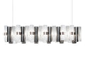 SLAMP La Lollo LALS3XLPWT01T00NMTEU