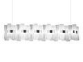 SLAMP La Lollo LALS3XLWHT01T00NMTEU