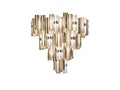 SLAMP La Lollo LALS4XLGLD06T00NMTEU