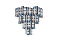 SLAMP La Lollo LALS4XLGRD06T00NMTEU