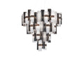 SLAMP La Lollo LALS4XLPWT06T00NMTEU