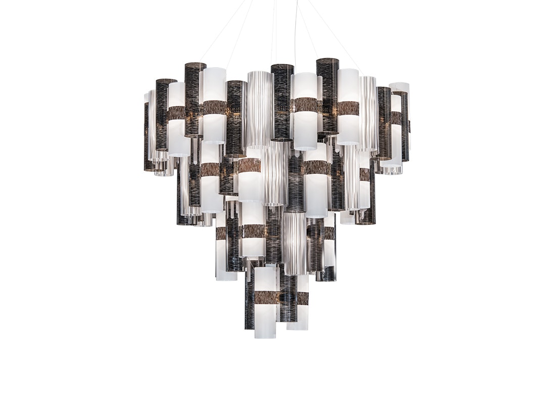 SLAMP La Lollo LALS4XLPWT06T00NMTEU