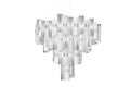 SLAMP La Lollo LALS4XLWHT06T00NMTEU
