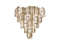 SLAMP La Lollo LALS5XLGLD06T00NMTEU