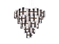 SLAMP La Lollo LALS5XLPWT06T00NMTEU