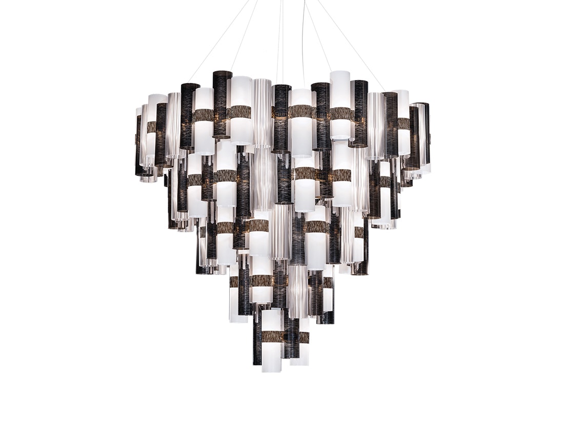 SLAMP La Lollo LALS5XLPWT06T00NMTEU