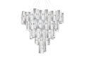 SLAMP La Lollo LALS5XLWHT06T00NMTEU