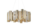SLAMP La Lollo LALSL00GLD01T00NMTEU