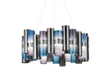 SLAMP La Lollo LALSL00GRD01T00NMTEU