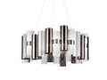 SLAMP La Lollo LALSL00PWT01T00NMTEU