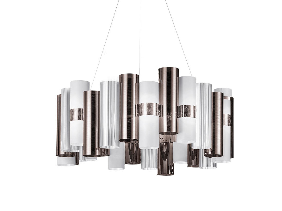 SLAMP La Lollo LALSL00PWT01T00NMTEU