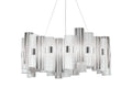 SLAMP La Lollo LALSL00WHT01T00NMTEU