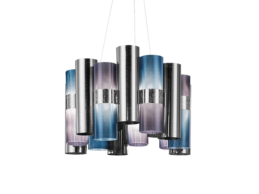 SLAMP La Lollo LALSM00GRD01T00NMTEU