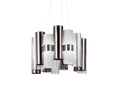 SLAMP La Lollo LALSM00PWT01T00NMTEU